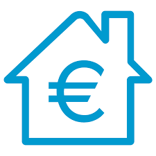Aber selbstverständlich hat dieses finanzierungsmodell auch nachteile und diese gilt es unbedingt zu. Immobilienfinanzierung Kostenlos Informieren Und Berechnen