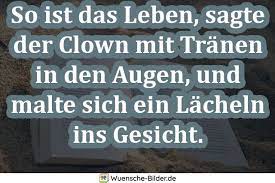 Á Weise Spruche Mit Bild Die Schonsten Weisheiten Zitate