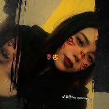 Fernanda Martinez (@fernanda.martinez.164839) • Facebook