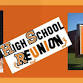 Belleville High School Class of 1986 - 40 Year Reunion