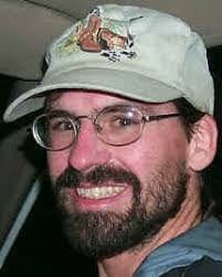 Nathan Varley's Instagram, Twitter & Facebook