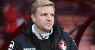 Matchday live: Swansea City v AFC Bournemouth