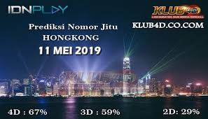 Prediksi Nomor Jitu Hongkong 13 Mei 2019 Togel Online Klub4d Mei 17 Mei 21 Maret