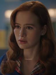 Cheryl Pepsi and Tony Grant