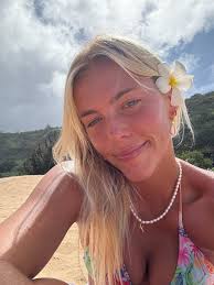 a yeehaw summer 🤎🌾🤠🏕️🐮