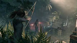 Shadow of the tomb raider cheats and cheat codes. Shadow Of The Tomb Raider Info And Walkthrough Stella S Site
