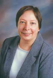 Holy Names Academy Columns Fall 2017