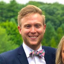 Bill Crites (@billcrites)