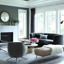 Before the second world war he worked at alvis. Roar And Rabbit Swivel Chair Design Ideas