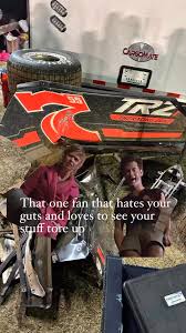 Let's go Allen! #11S #MDR