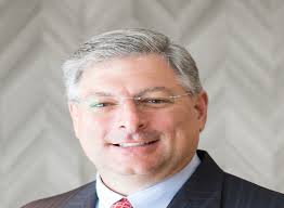 Nevada Association of School Administrators (NASA)