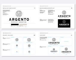 Why brand style guides are important? 50 Of The Best Style Guides To Inspire You Canva