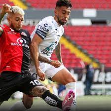 Among them, atlas won 8 games ( 4 you are on page where you can compare teams atlas vs pachuca before start the match. Atlas Vs Pachuca Jornada 11 Liga Mx Minuto A Minuto
