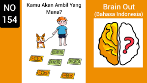 Kunci jawaban brain out level 67, perhatikan anak ayam yang tersembunyi di bawah tombol. Brain Out Level 154 Kamu Akan Ambil Yang Mana Terbaru 2021