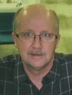 Terry Wesley Oake Obituary