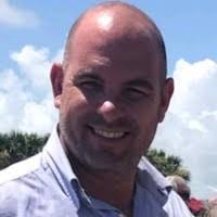 Dena Richardson's Instagram, Twitter & Facebook