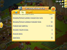 How To Use Expansion Permit In Hay Day? (& Few Tips)