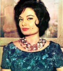 See more of belgin doruk on facebook. Belgin Doruk Aktrisler Unluler Sinema