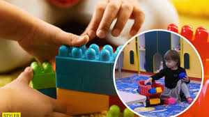 Сталий розвиток вже приєднались понад 18 000 представників органів місцевого самоврядування, виконавчої влади, громадських організацій, практиків із різних сфер діяльності. Karantin V Ukrayini V Dityachih Sadkah Z 1 Veresnya Sho Zaboroneno Stajler