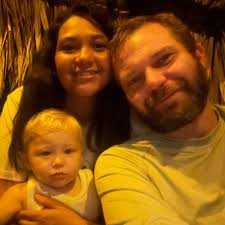 Little Man's Hot Wheel car Fund