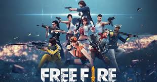 If you had to choose the best battle royale game at present, without bearing in mind. Free Fire Guild Name List 50 Best And Stylish Guild Names For Garena Free Fire How To Change