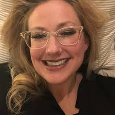 TOP 10 BEST Vsp Insurance Eye Doctors in Boston, MA