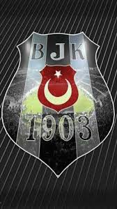 Serhat Adli Kullanicinin Besiktas Panosundaki Pin Carsilar Istanbul Yildiz
