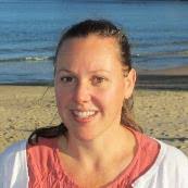 SPONSORS GOLD SPONSORS CONCURRENT SESSION SPONSORS SATCHEL SPONSOR  CONFERENCE DINNER SPONSOR