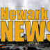 New After-School Program Planned for Newark's Central Ward