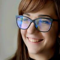 10 "Flora Steiner" profiles