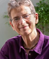 Psychotherapie und Musiktherapie Neukölln · Claudia Steinert