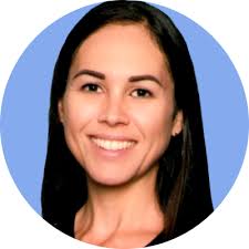 View 20 licensed therapists available in California