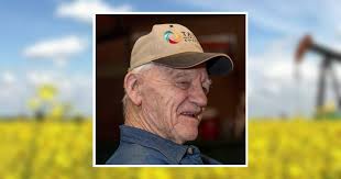 Oscar White Obituary September 10, 2024