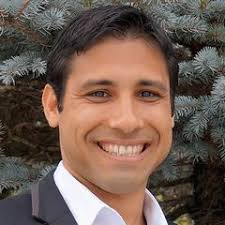 Pittsfield, NH Realtor & Real Estate Agent Reviews