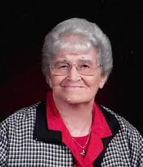 Estelle Hayden Butler (1927-2015)