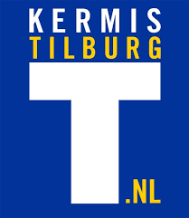 3 3 juli 2021, er zijn geen activiteiten: Www Kermistilburg Nl Tilburgse Kermis 2021