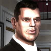 🔥 Anthony Corrado MBTI