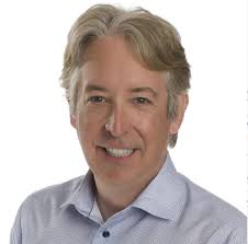 Glasswing Ventures (@GlasswingVC)