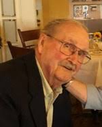 Digby, NS Obituaries Online