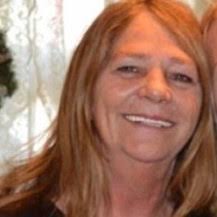 Obituary information for Sherry Dean McCall