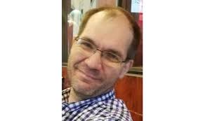 Joshua Ormond Obituary (1978