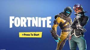 Attraverso questo codice, sarai in grado di accedere all'account. Come Abilitare 2fa Fortnite Salvatore Aranzulla