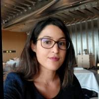 500+ "Chamakh" profiles