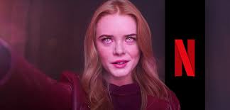 In the finale of the first season of fate: After The Shock Ending Season 2 Gets Even More Brutal De24 News English