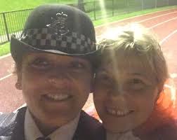 TweetbeatIOM #RespectIOM