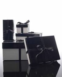 Check spelling or type a new query. Bloomingdale S Bloomingdales Com E Gift Card Bloomingdale S
