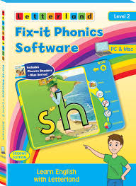 Letterland chart updated jpg 1215 1646 alphabet preschool. Https Us Letterland Com Downloads And Free Resources