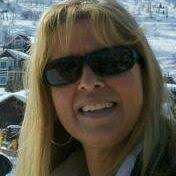 Janice Homer (janhomer)