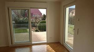 Finde günstige immobilien zum kauf in waiblingen 4 Zimmer Wohnung Zu Vermieten Karlstrasse 31 71332 Waiblingen Rems Murr Kreis Mapio Net