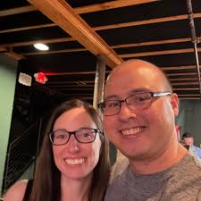 What is the best amp to run